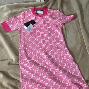 Gucci Dress